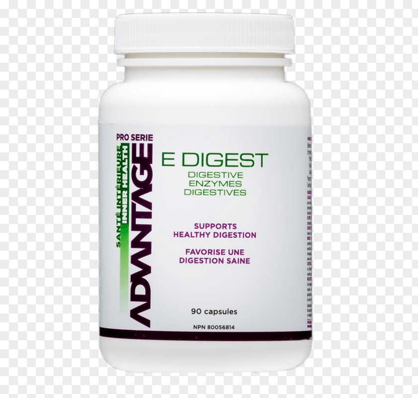 Health Digestive Enzyme Vitamin Nutrition Weight Loss PNG