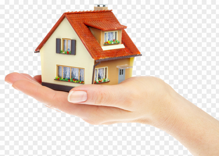 House Estate Agent Real Property Management Developer PNG