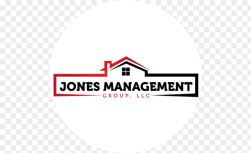 House Jones Management Group, LLC Real Estate Limited Liability Company Property PNG