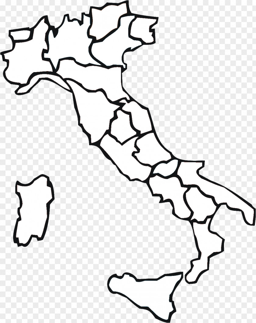 Italy Abruzzo Regions Of Apulia Tuscany Po Valley PNG