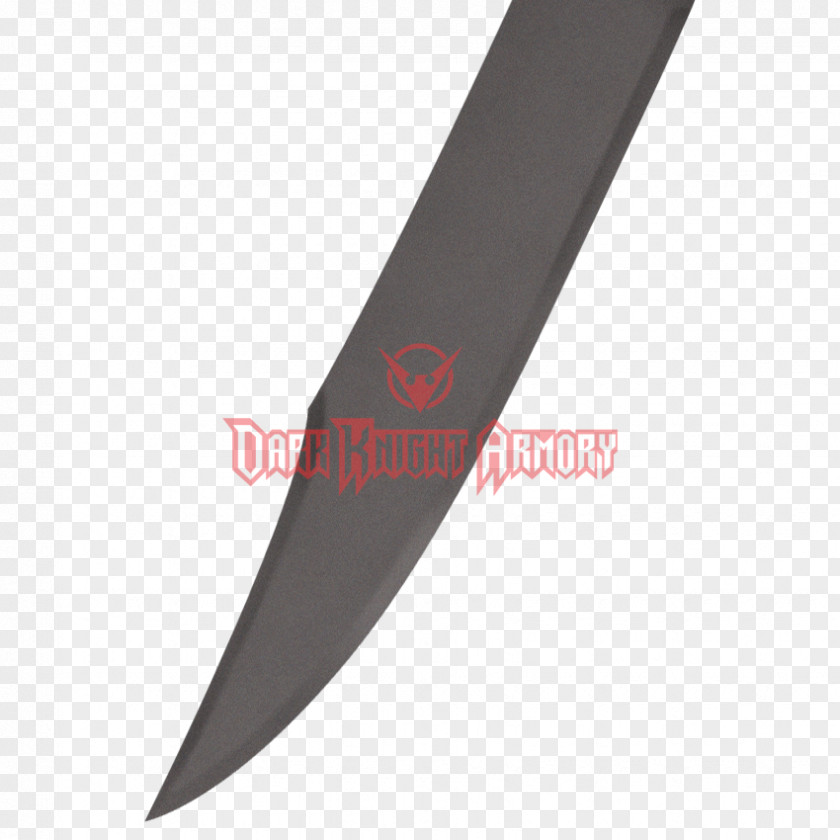 Knife Throwing Product Design Blade PNG