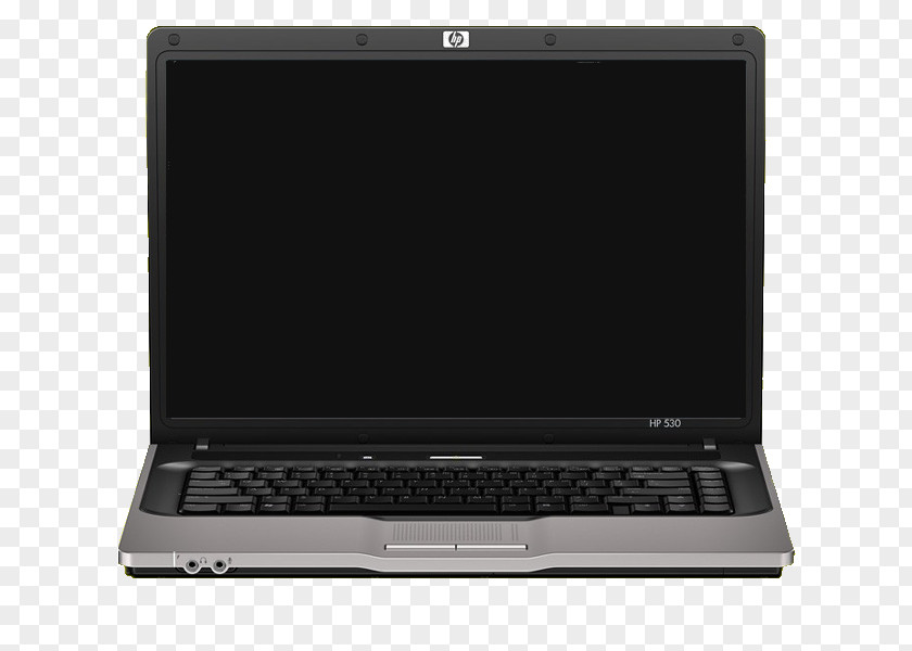 Laptop Netbook Hewlett-Packard Computer Hardware Hard Drives PNG