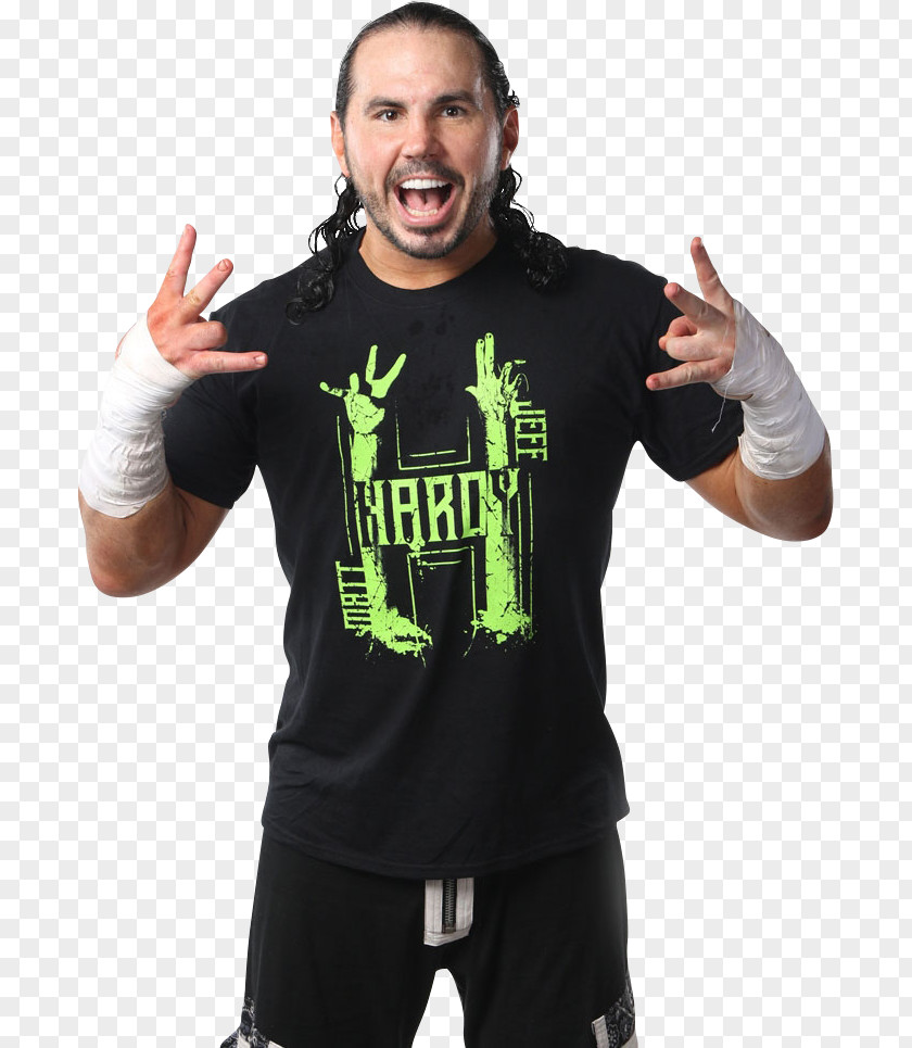 Matt Hardy Impact! Impact Wrestling The Boyz WWE PNG WWE, jeff hardy clipart PNG