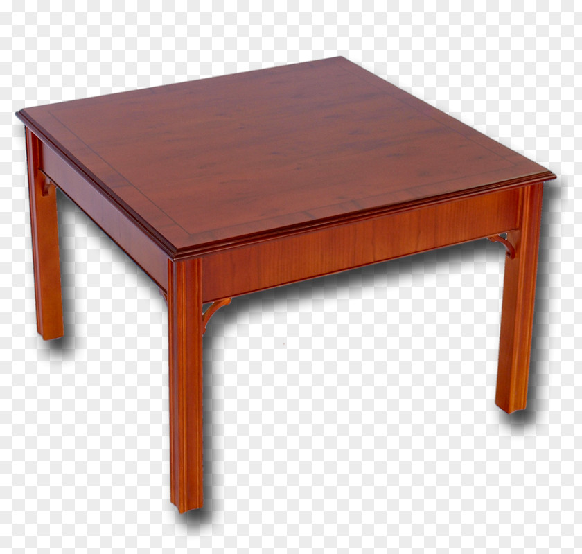 Mellow Coffee Bedside Tables Furniture Wood PNG