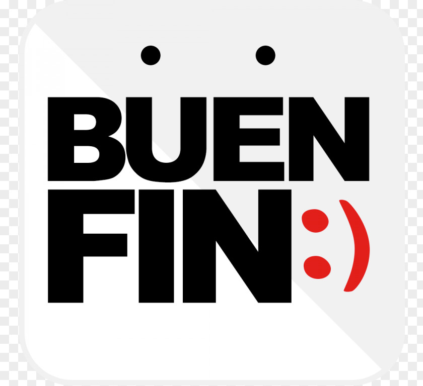 Mexico El Buen Fin November 0 PNG