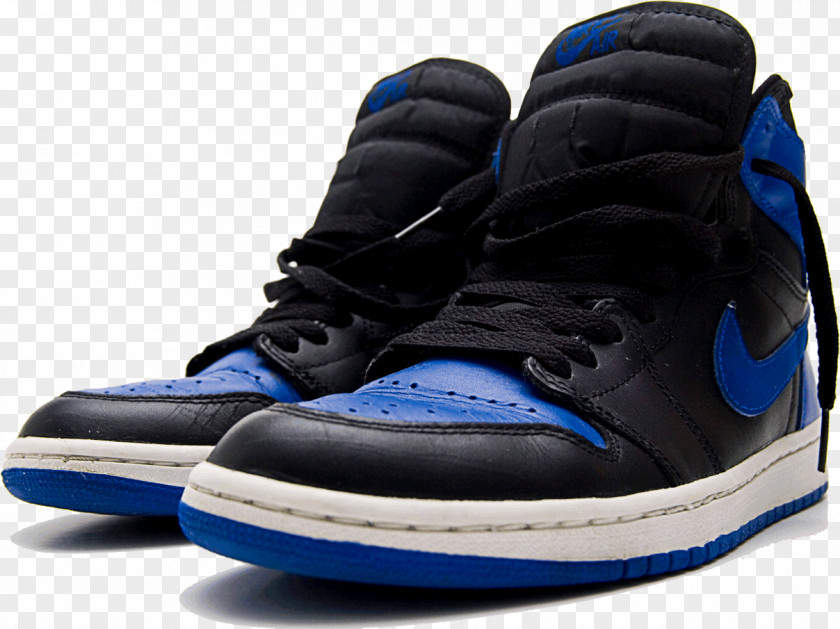 Michael Jordan Air Jumpman Sneakers Shoe Nike PNG