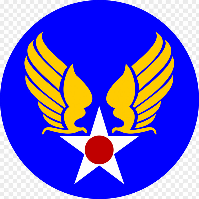 Military Elmendorf Air Force Base United States Army Corps Symbol PNG