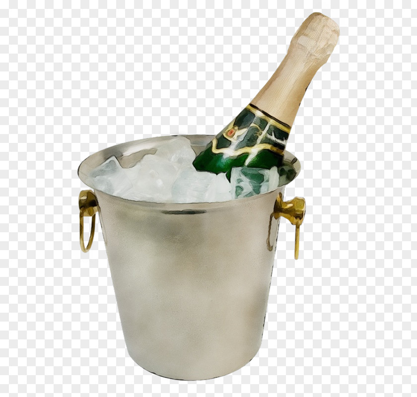 Mortar And Pestle Wine Champagne PNG