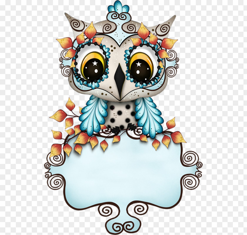 Mujia Owl Art Drawing Clip PNG