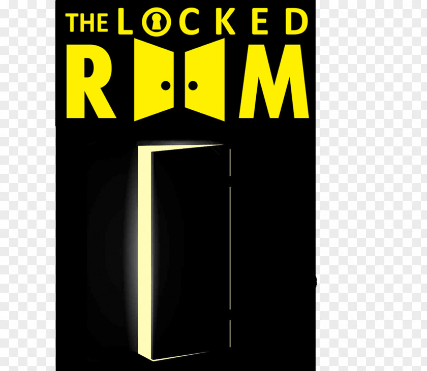 Northeast Escape Room Locked-room Mystery The RoomClosed Game Lyon Locked PNG