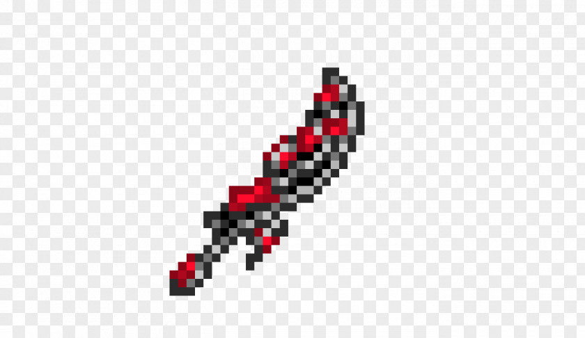 Old Minecraft Terraria Pixel Art Museum PNG