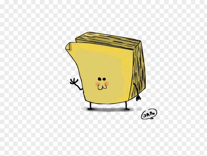 Product Design Toaster Angle Cartoon PNG