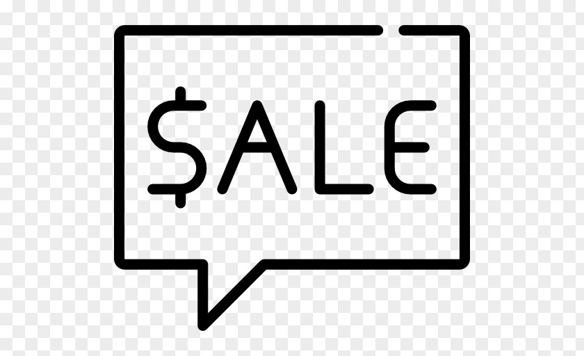 Sale Sign PNG