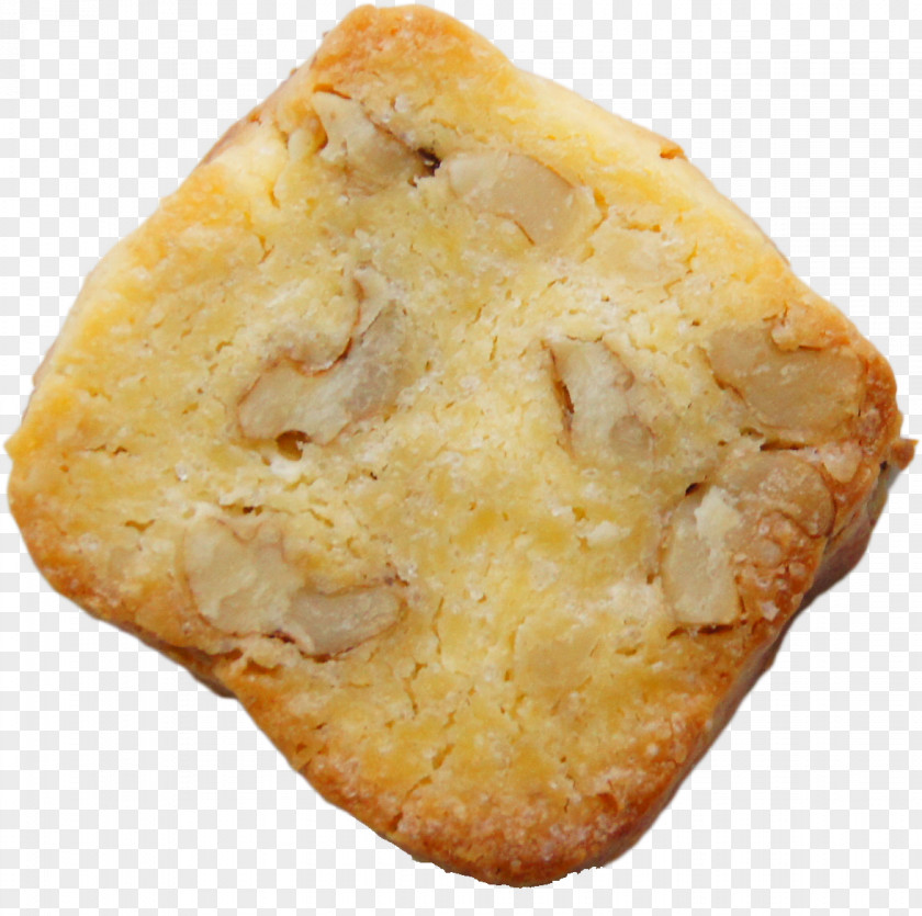 Saloon Danish Pastry Vetkoek Cuisine Of The United States Muffin PNG