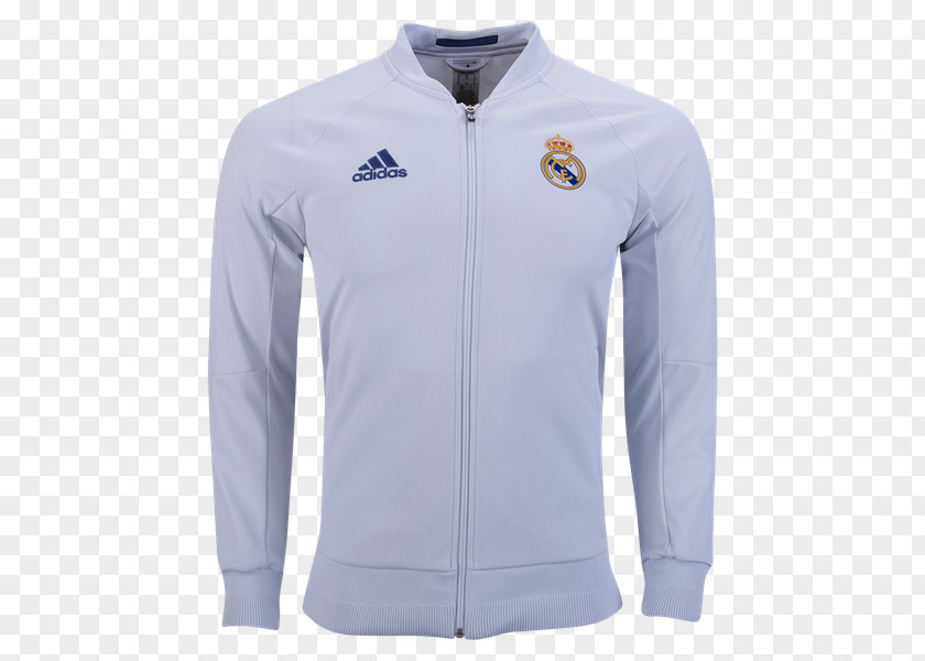 Shirt Real Madrid C.F. Jersey UEFA Champions League Tops PNG