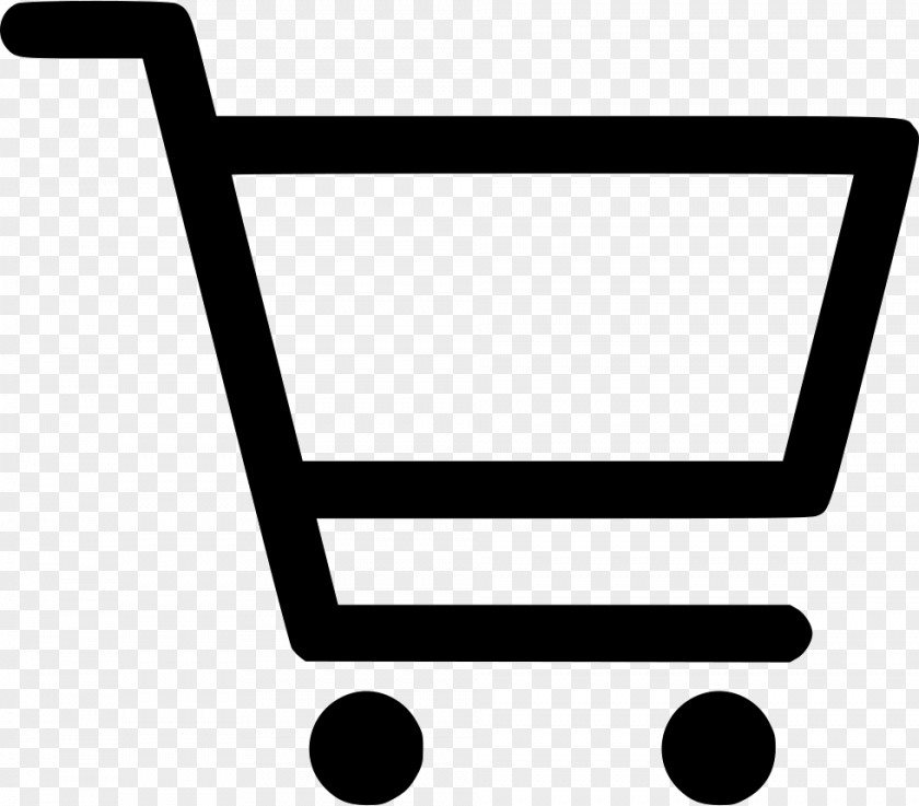 Shopping Cart Retail Clip Art PNG