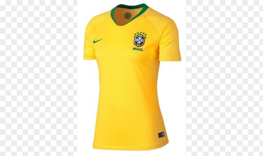 T-shirt 2018 World Cup 2014 FIFA Brazil National Football Team Usa Women's Soccer Jersey PNG