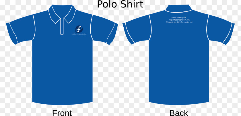 T-shirt Polo Shirt Clothing PNG