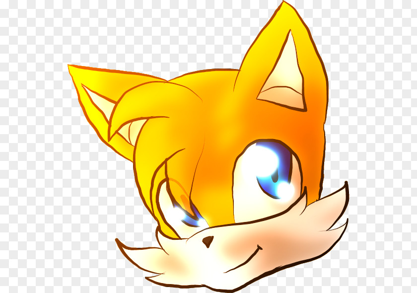 Tails Sonic Chaos Whiskers Classic Collection Amy Rose PNG