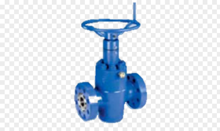 Thermostatic Mixing Valve Plastic Angle PNG