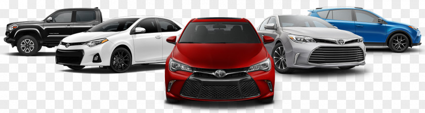 Toyota 2016 Corolla Used Car Camry PNG