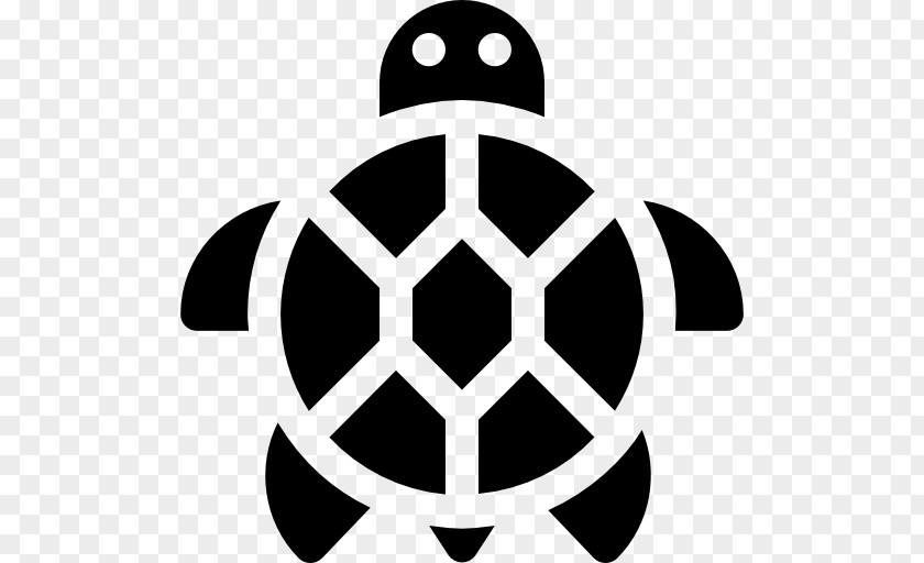 Turtle Symbol PNG