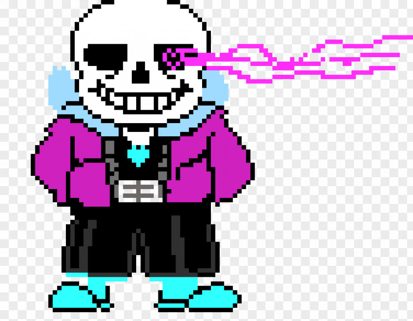 Undertale Coloring Book Video Game Sandbox PNG