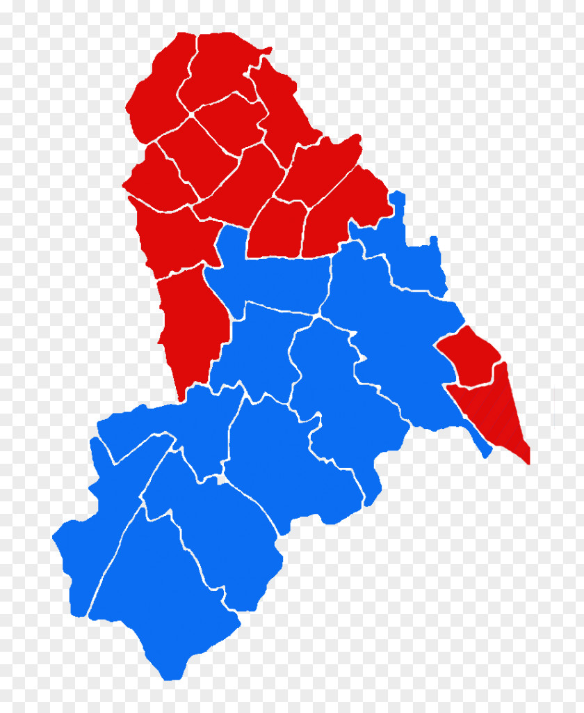 United Kingdom Local Elections, 2018 General Election, 2010 Birmingham City Council London PNG