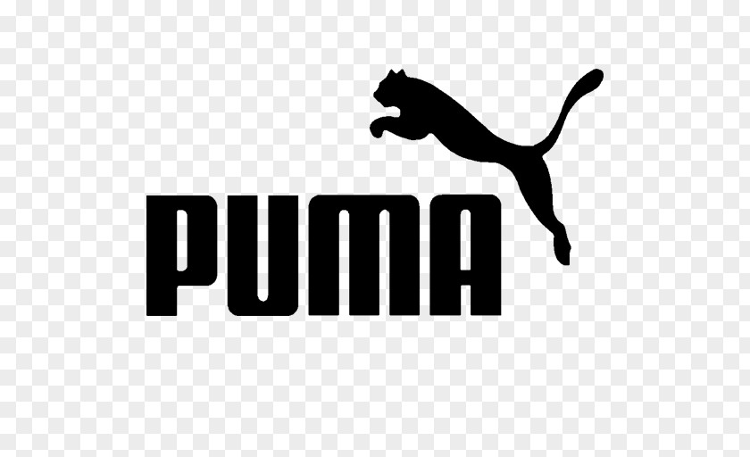 Adidas Puma Swoosh Logo PNG