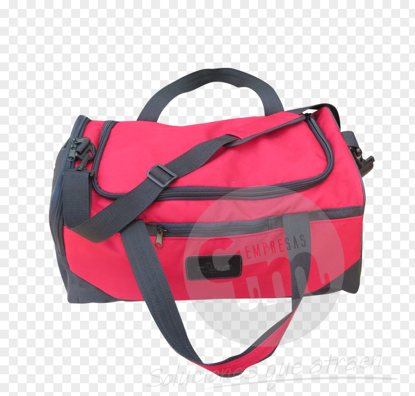 Bag Handbag Hand Luggage Messenger Bags PNG