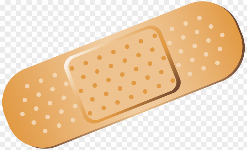 Band Aid Clip Art Bandage Transparency Vector Graphics PNG