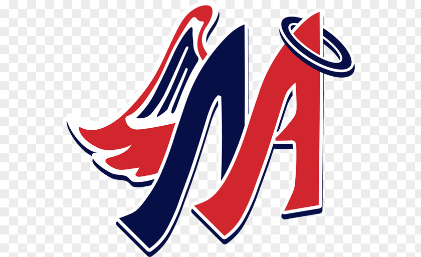 Baseball Los Angeles Angels MLB Logo Milwaukee PNG