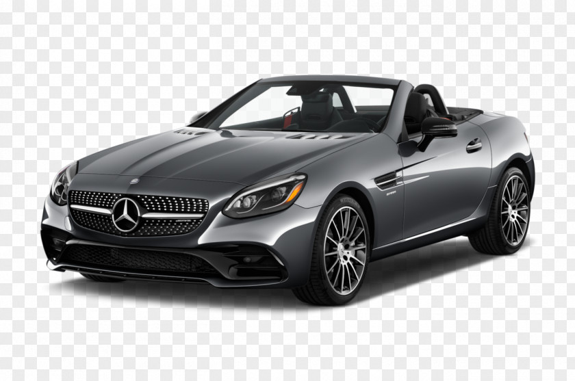 Benz 2017 Mercedes-Benz SLC-Class C-Class S-Class E-Class PNG