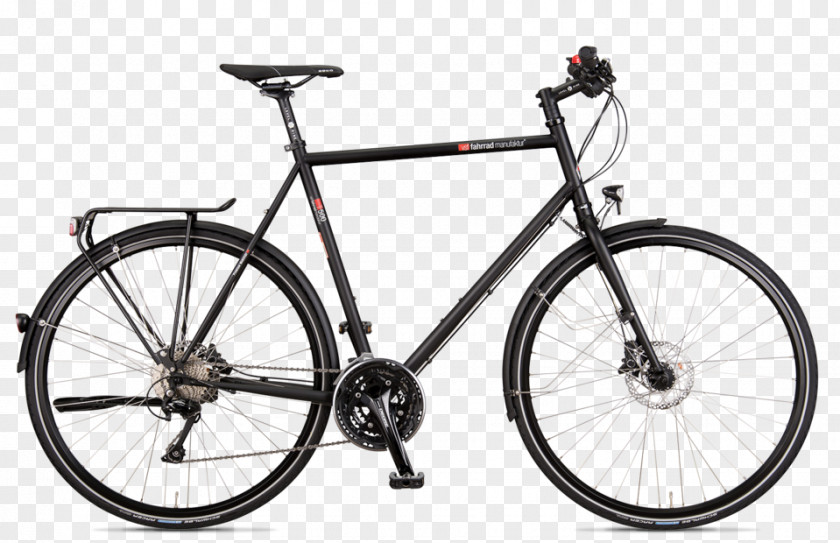 Bicycle Artisan Manufacturer Cannondale Corporation Quick CX 3 Bike Frames PNG