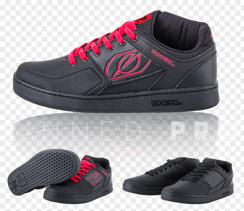 Bicycle Sports Shoes Mountain Bike Skate Shoe PNG