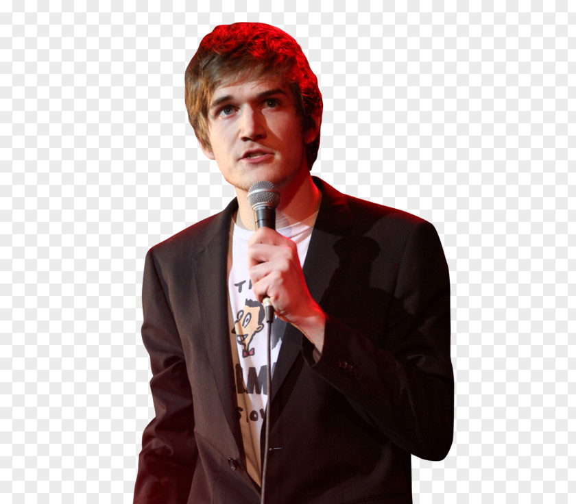 Bo Burnham Burnham: What. Photography PNG