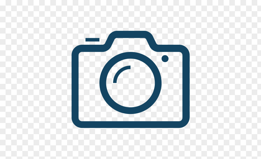 Camera Video Cameras Photography PNG