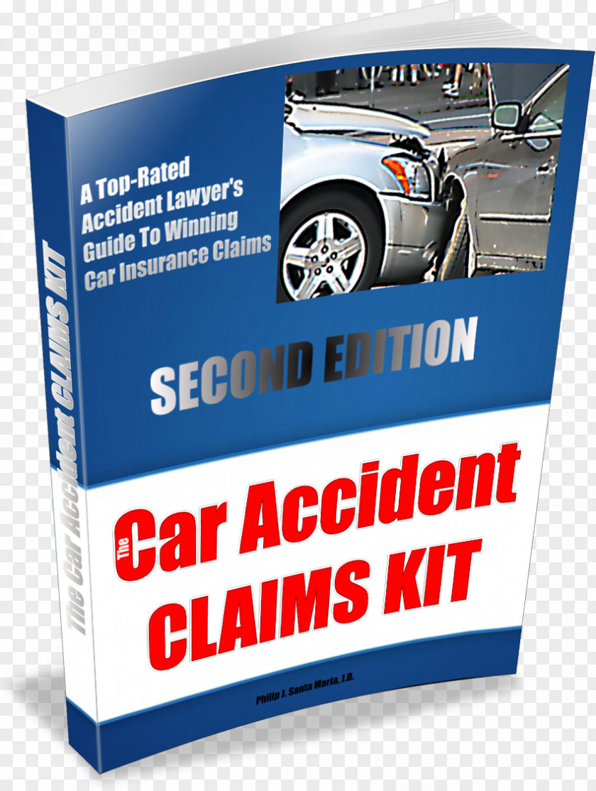 Car Traffic Collision Accident Motor Vehicle Personal Injury PNG