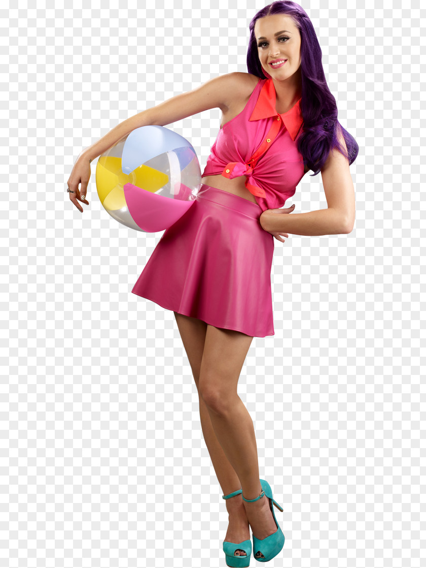 Cara Delevingne Katy Perry: Part Of Me Prismatic World Tour PNG