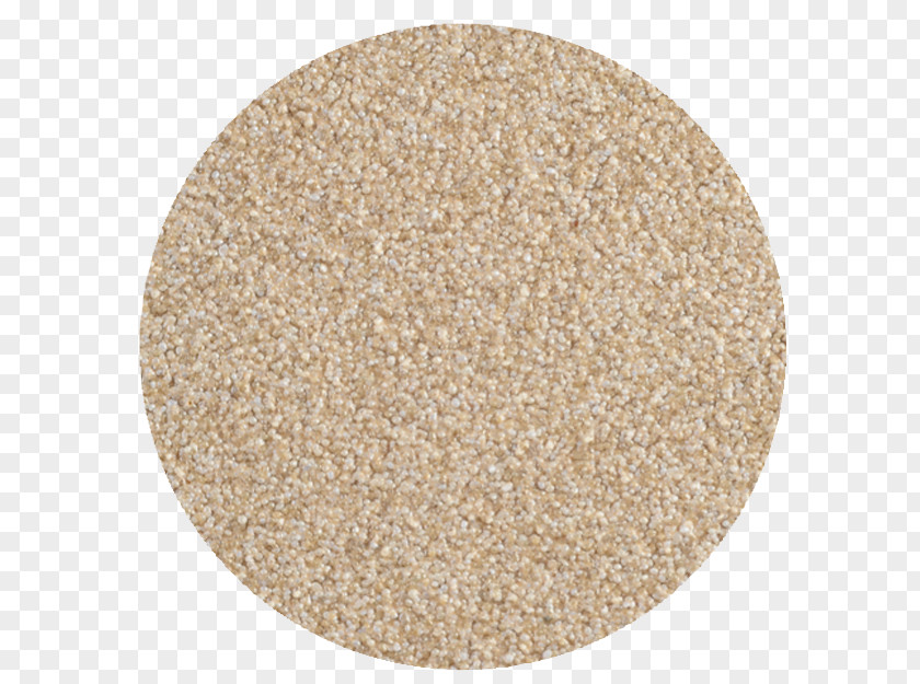 Carpet The Home Depot Flooring Kitchen PNG