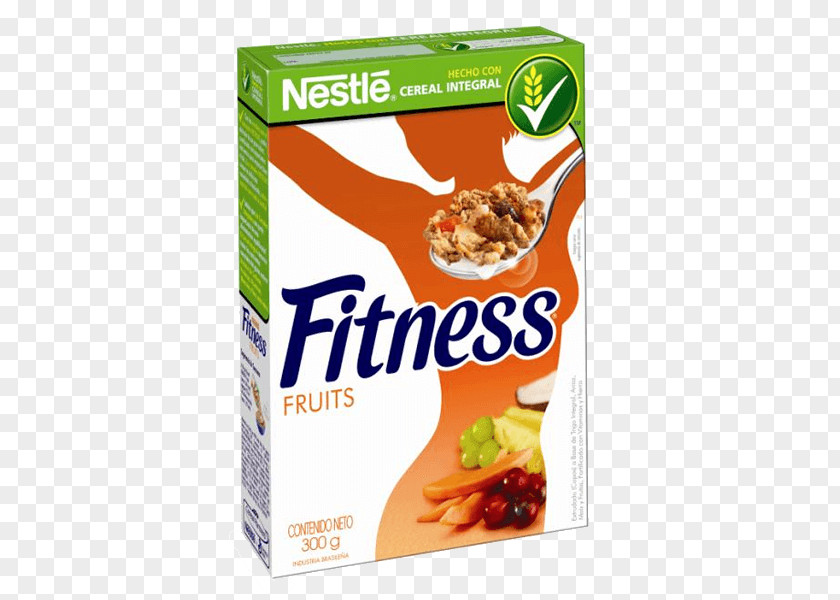 Cereals And Fruits Breakfast Cereal Milo Nestlé Physical Fitness PNG