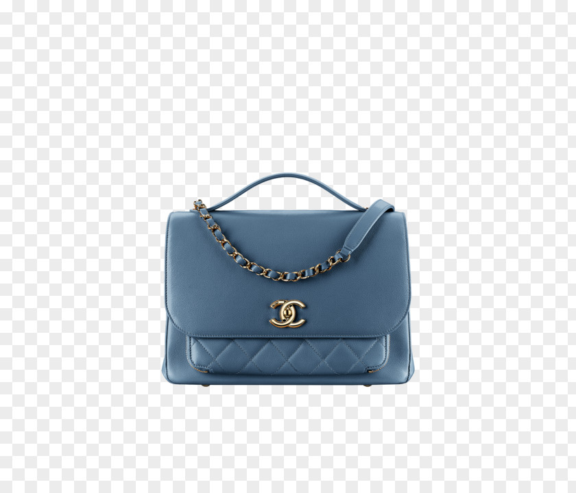 Chanel Handbag LVMH Gucci PNG