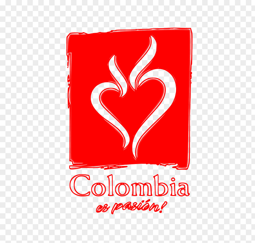 Columbia Emblem Logo Colombia Love Clip Art Passion PNG