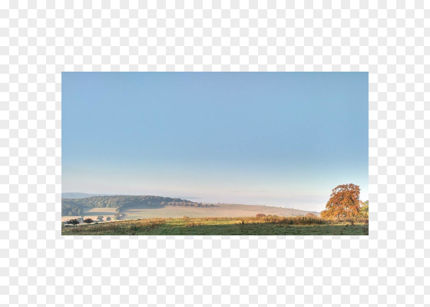 Countryside Landscape Photography Ecoregion Panorama Ecosystem PNG