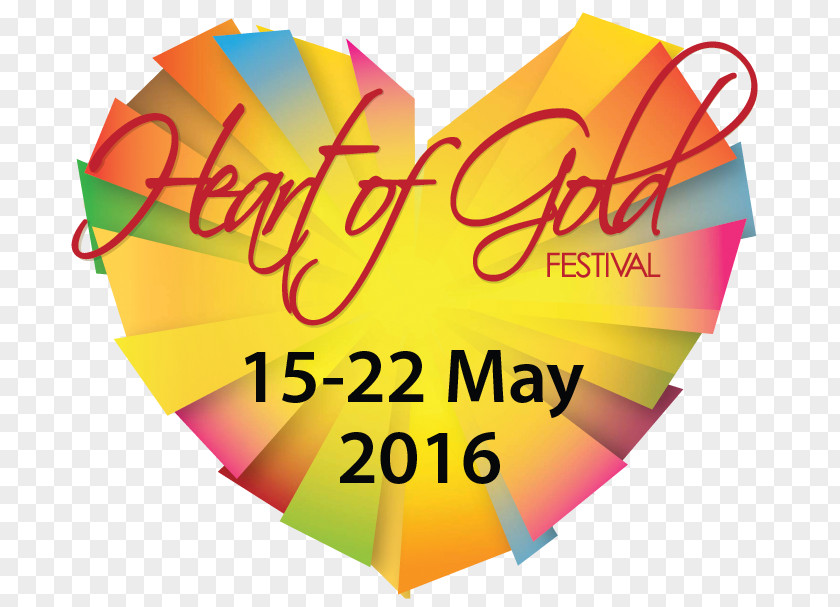 Cultural Festival Arts & Culture Goldfields Association Inc. (Artgold) Community The PNG