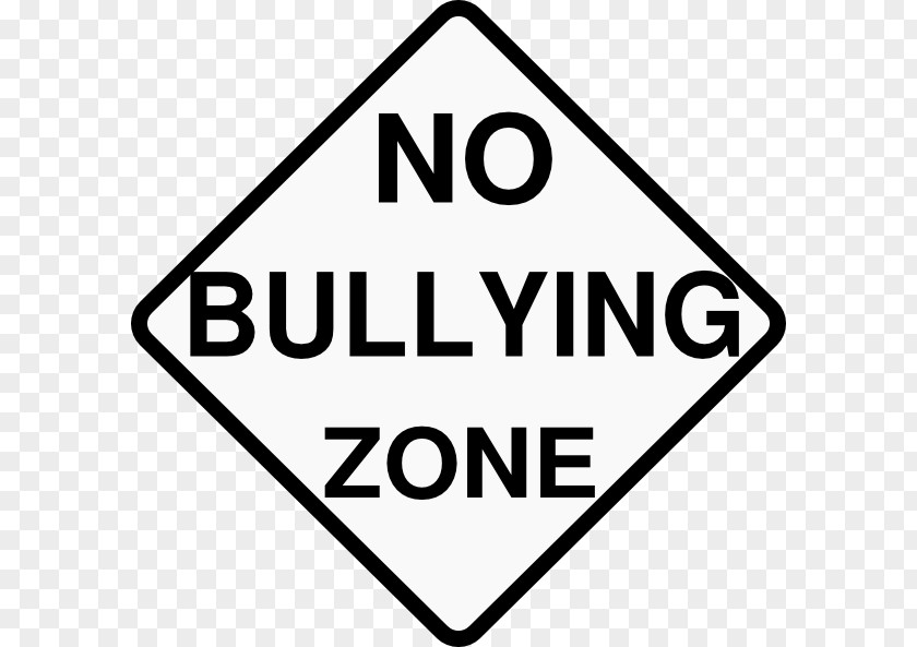 Cyber Bullying Clipart Clip Art Stop Bullying: Speak Up Drawing Image PNG