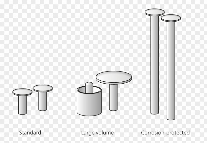 Design Cylinder Angle PNG