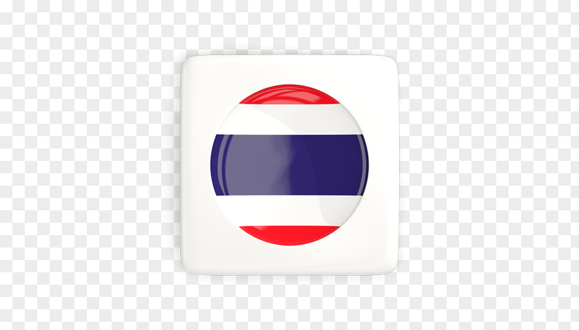 Design Rectangle PNG