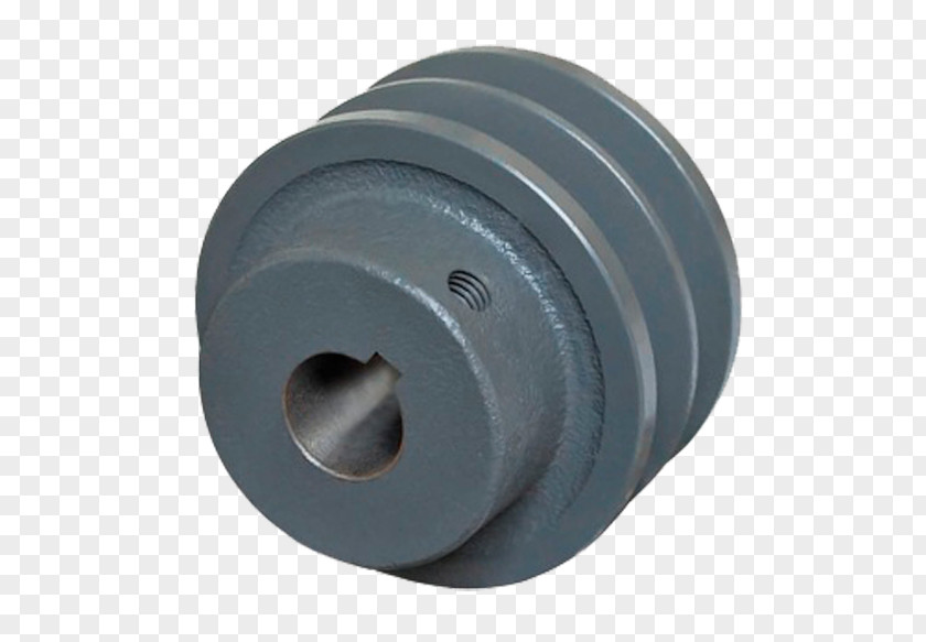 Ferro Furo Cylinder Mademil Wheel PNG