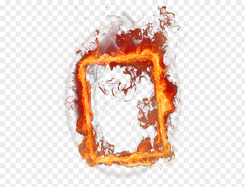 Fire Clip Art Image Download PNG